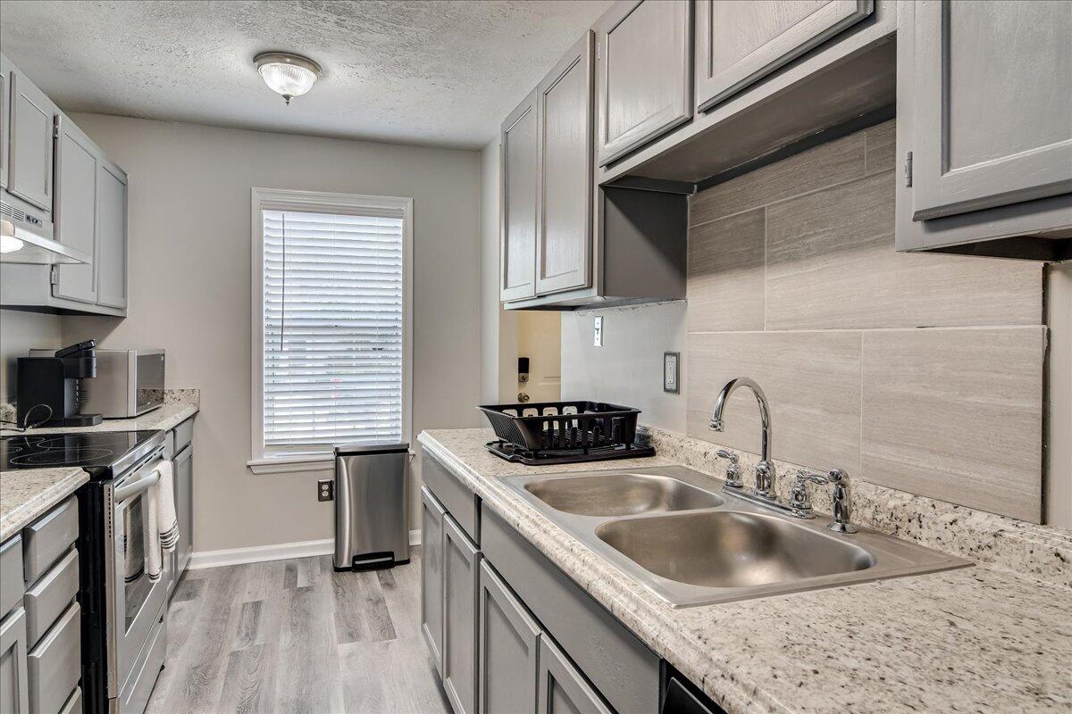 23 Londonberry Lane Augusta, GA 30907 - Photo 17 of 44 17-117