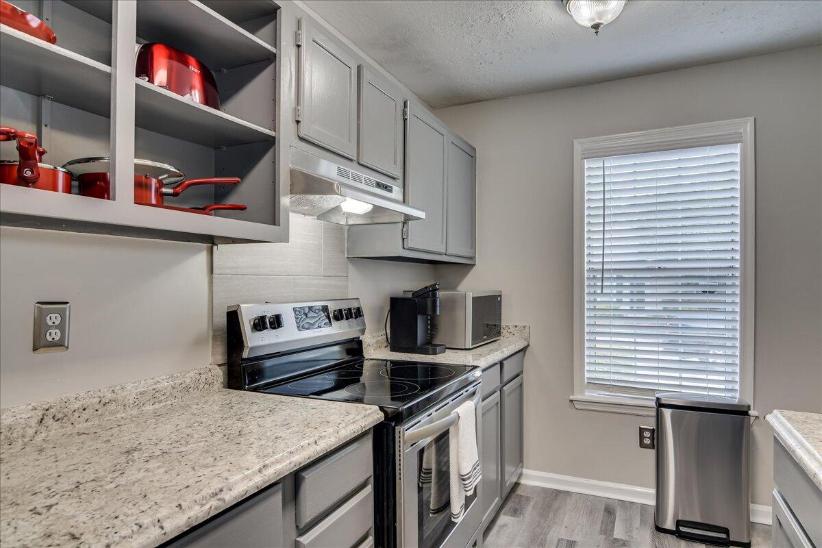 23 Londonberry Lane Augusta, GA 30907 - Photo 18 of 44 18-118