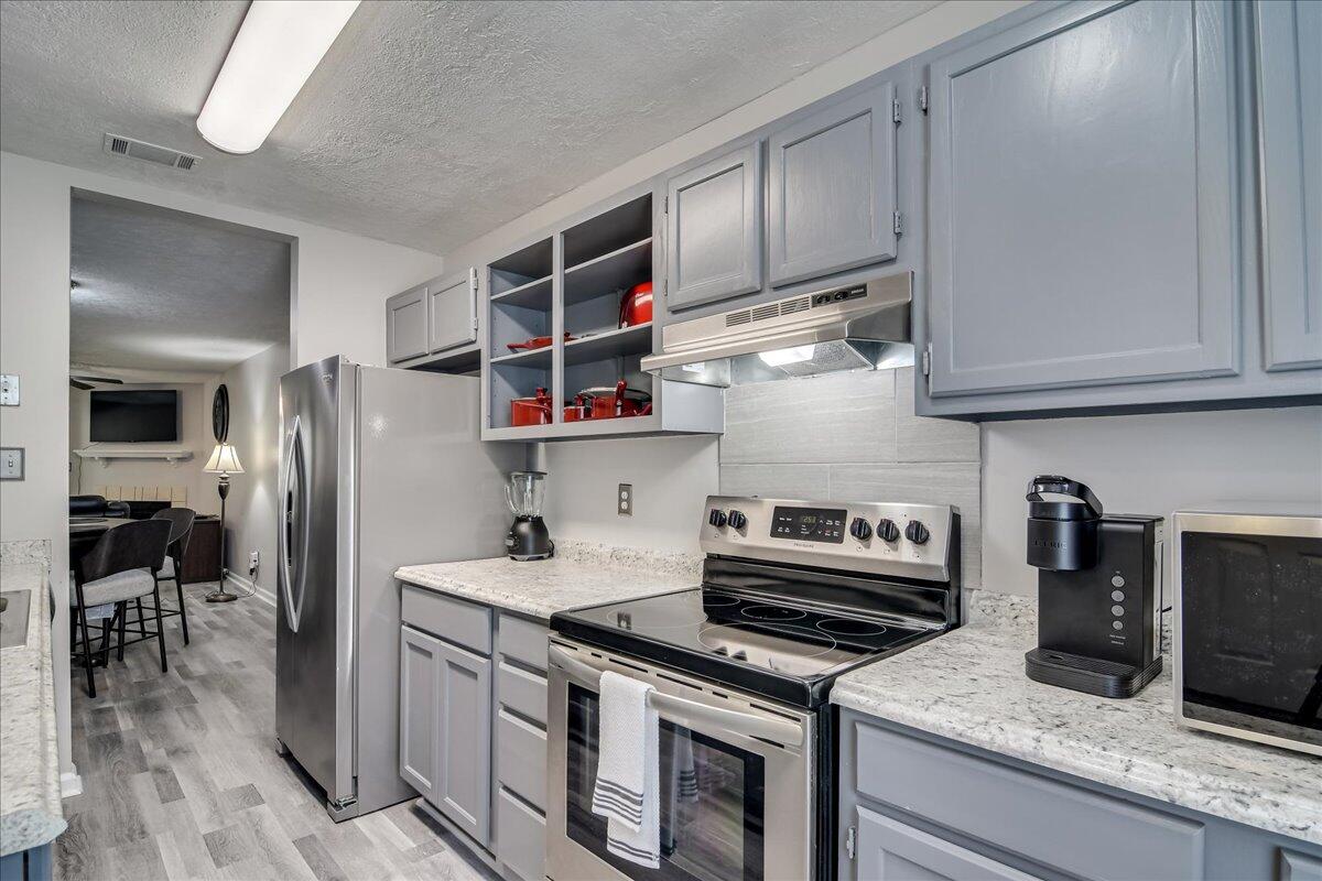 23 Londonberry Lane Augusta, GA 30907 - Photo 19 of 44 19-119