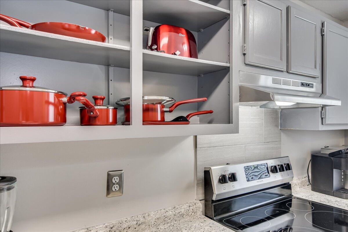 23 Londonberry Lane Augusta, GA 30907 - Photo 21 of 44 21-121