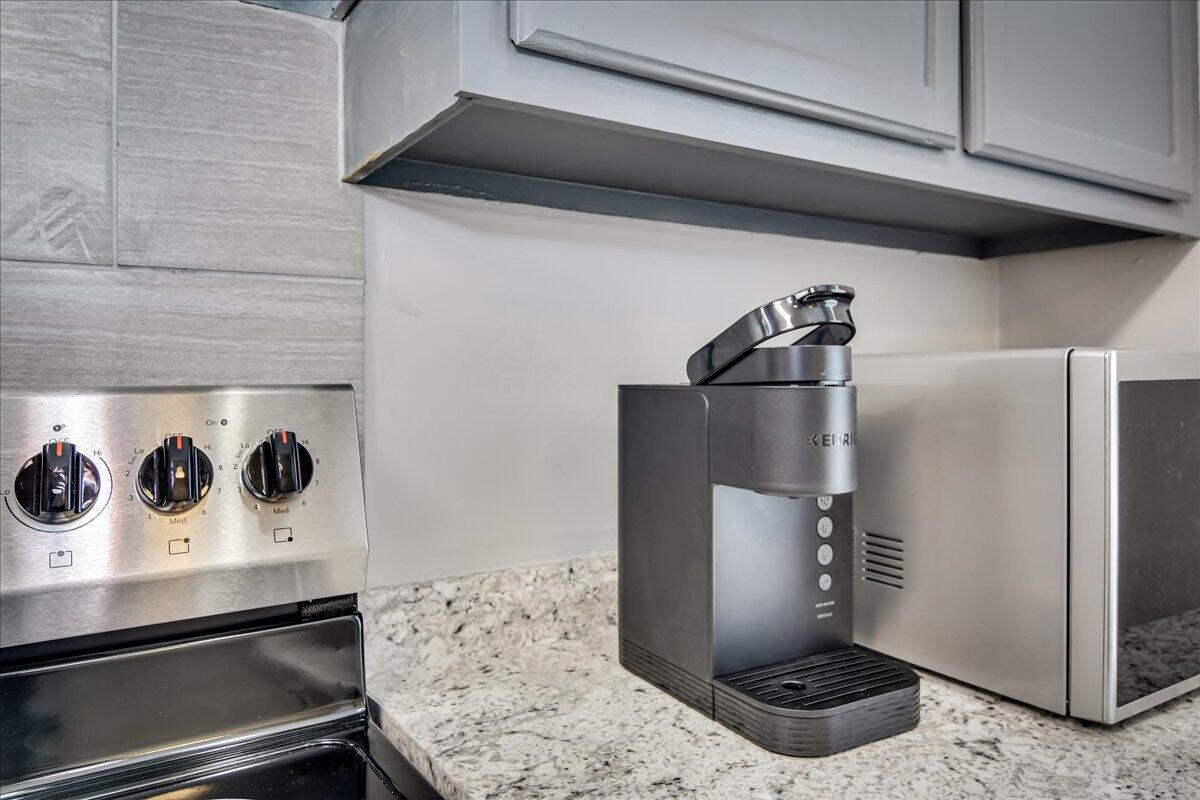 23 Londonberry Lane Augusta, GA 30907 - Photo 23 of 44 23-123