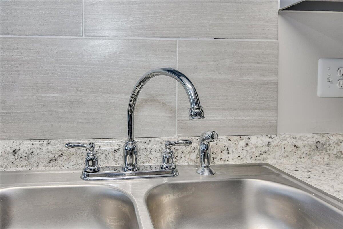 23 Londonberry Lane Augusta, GA 30907 - Photo 24 of 44 24-124