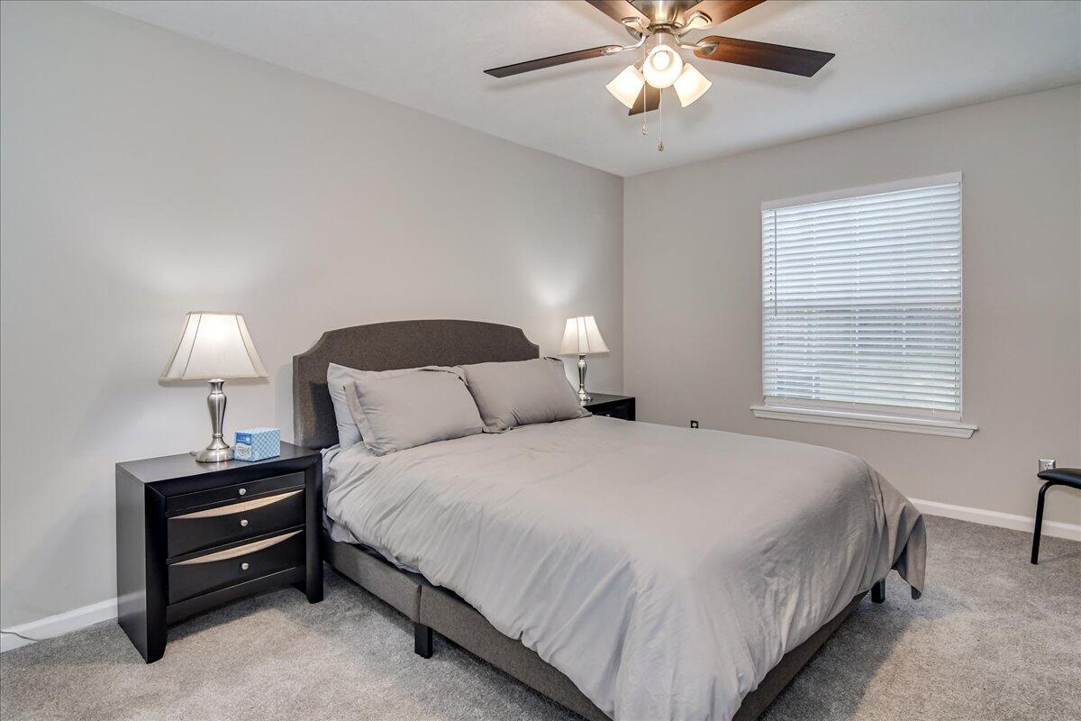 23 Londonberry Lane Augusta, GA 30907 - Photo 25 of 44 25-125