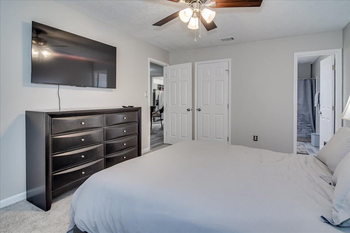 23 Londonberry Lane Augusta, GA 30907 - Photo 26 of 44 26-126