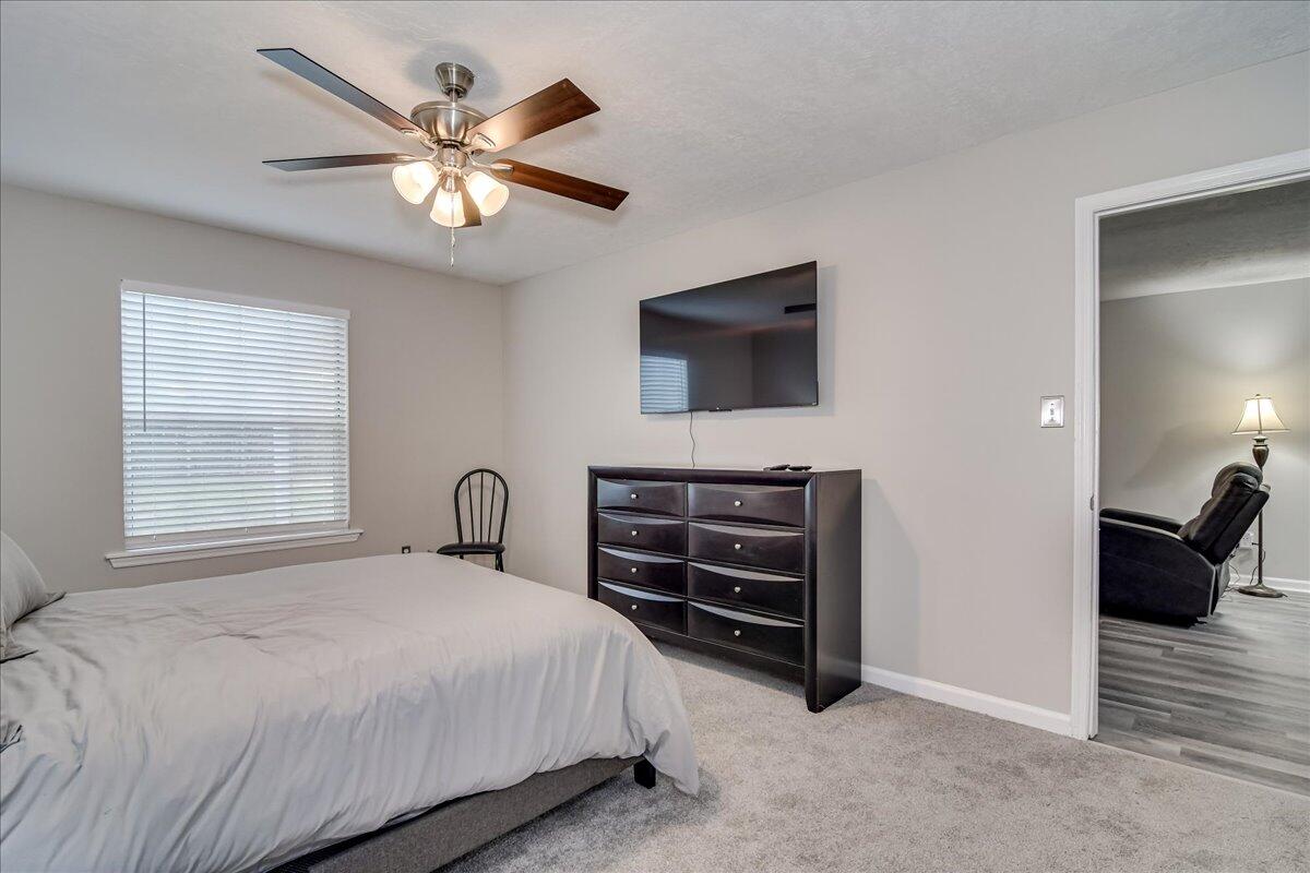 23 Londonberry Lane Augusta, GA 30907 - Photo 27 of 44 27-127