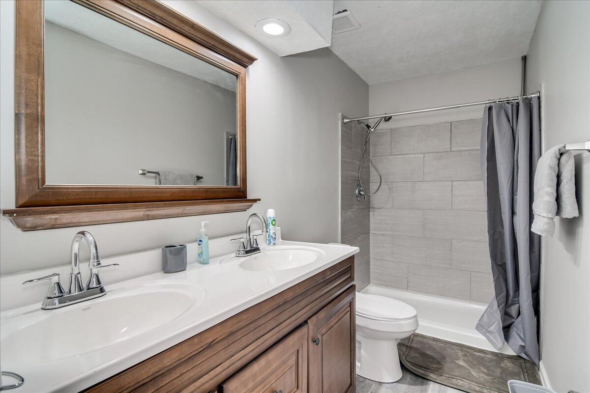 23 Londonberry Lane Augusta, GA 30907 - Photo 28 of 44 28-128