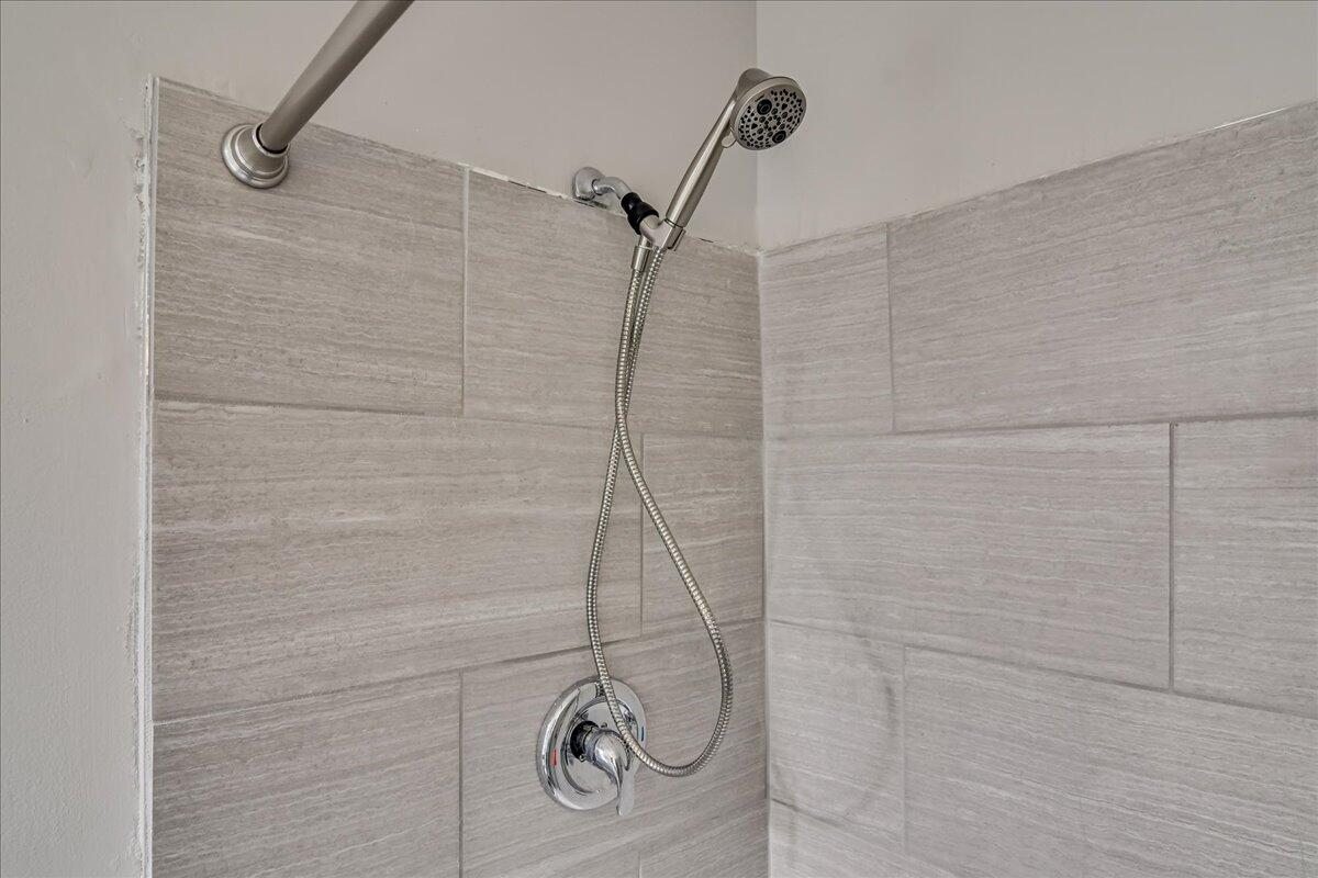 23 Londonberry Lane Augusta, GA 30907 - Photo 29 of 44 29-129