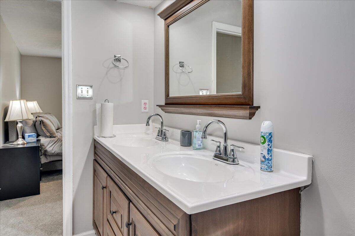 23 Londonberry Lane Augusta, GA 30907 - Photo 30 of 44 30-130