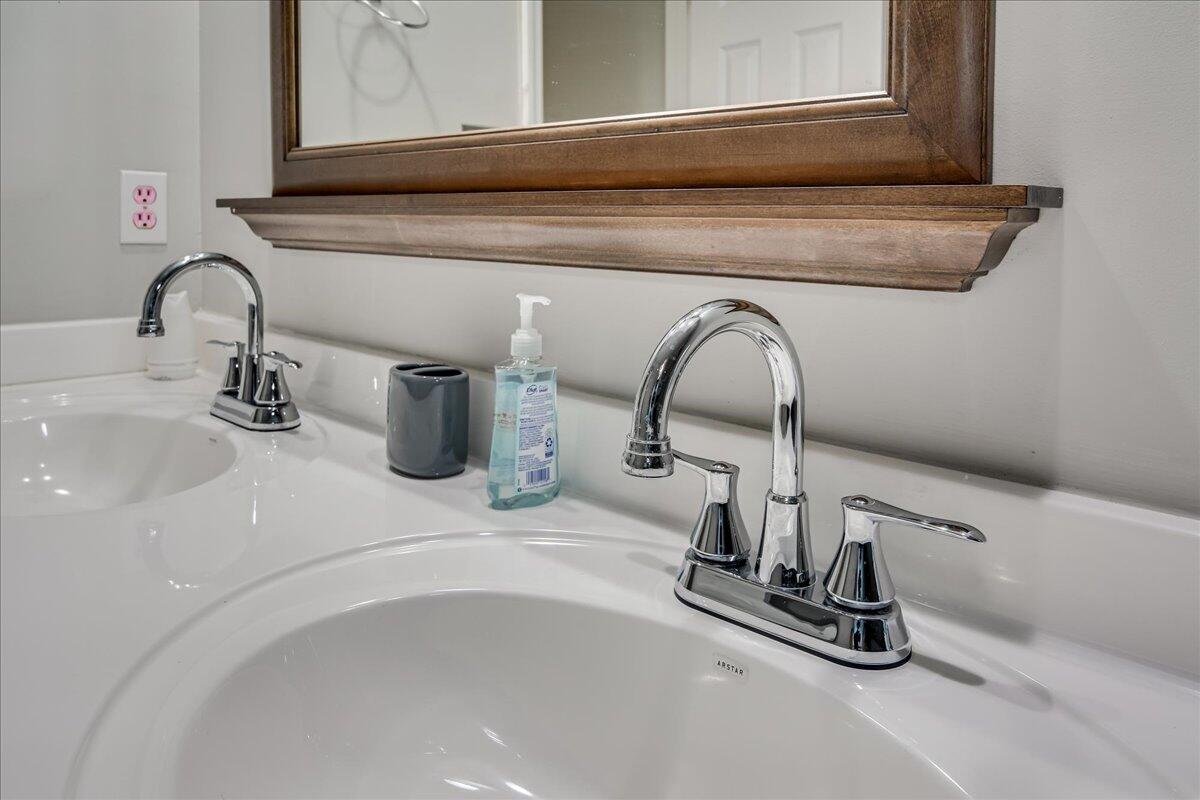 23 Londonberry Lane Augusta, GA 30907 - Photo 31 of 44 31-131