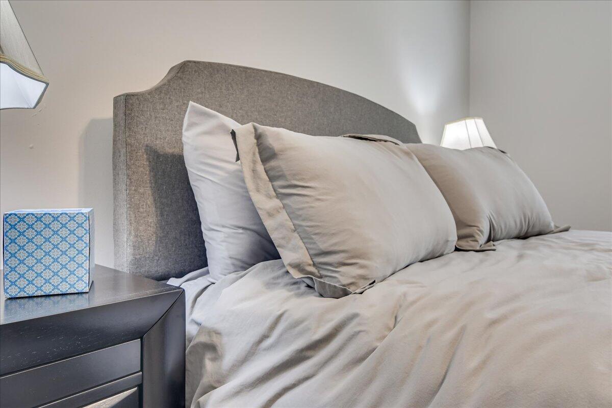 23 Londonberry Lane Augusta, GA 30907 - Photo 32 of 44 32-132