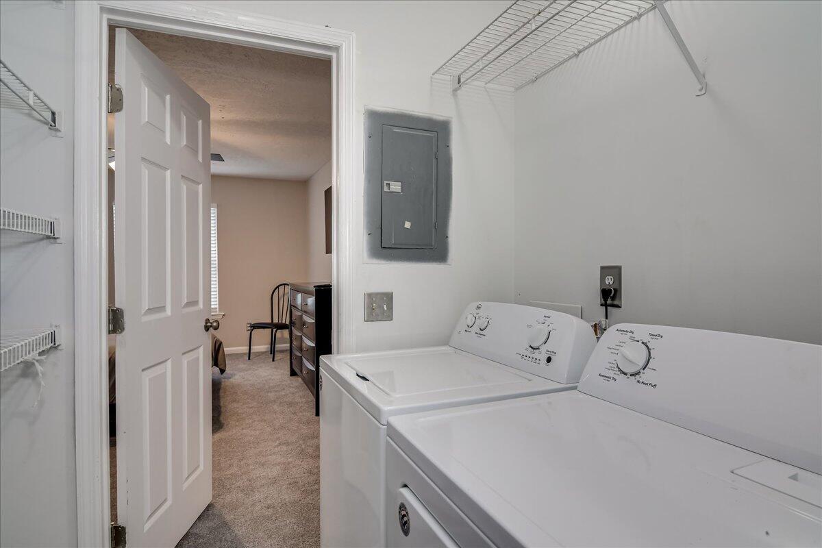 23 Londonberry Lane Augusta, GA 30907 - Photo 33 of 44 33-133