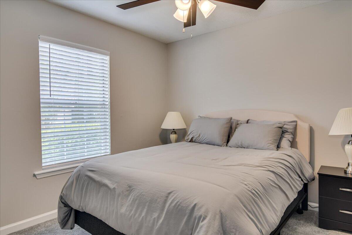 23 Londonberry Lane Augusta, GA 30907 - Photo 34 of 44 34-134