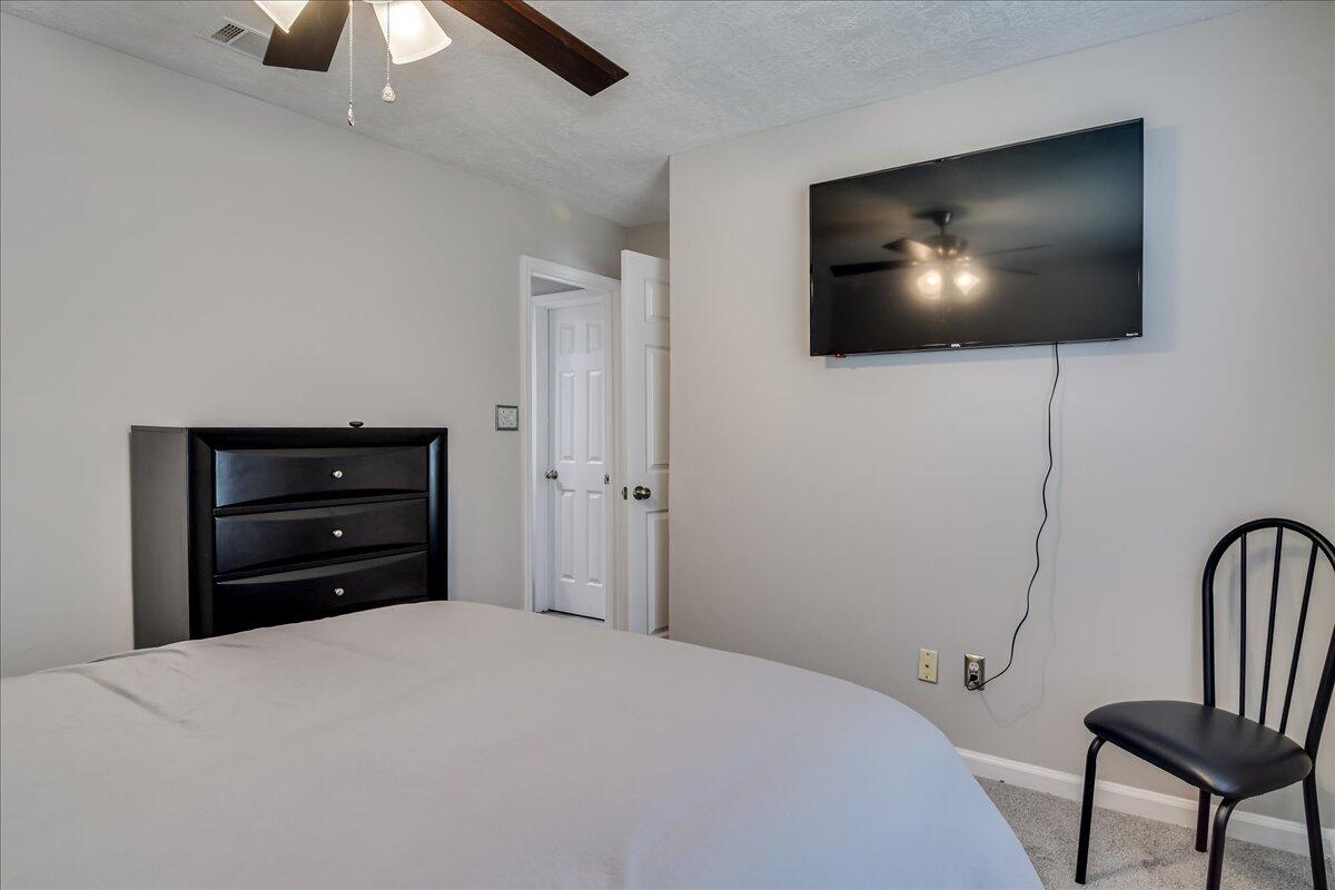 23 Londonberry Lane Augusta, GA 30907 - Photo 35 of 44 35-135