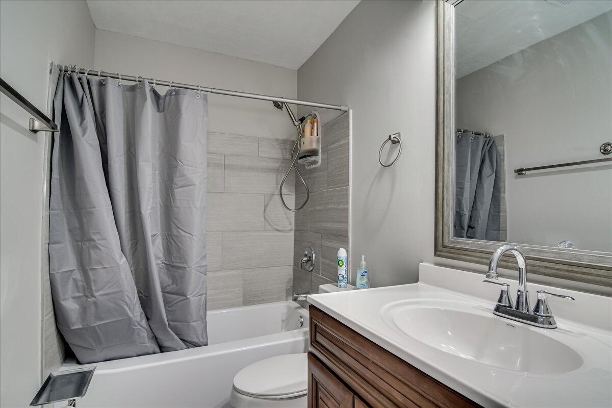 23 Londonberry Lane Augusta, GA 30907 - Photo 36 of 44 36-136