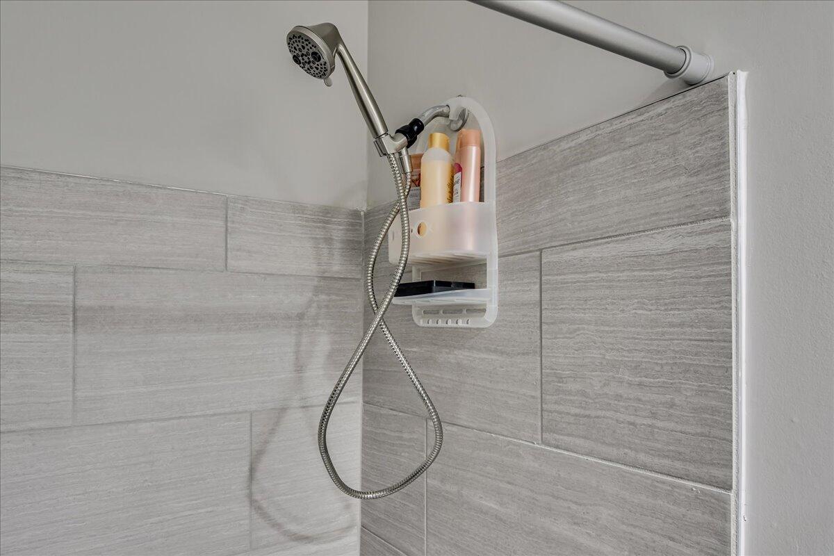 23 Londonberry Lane Augusta, GA 30907 - Photo 37 of 44 37-137