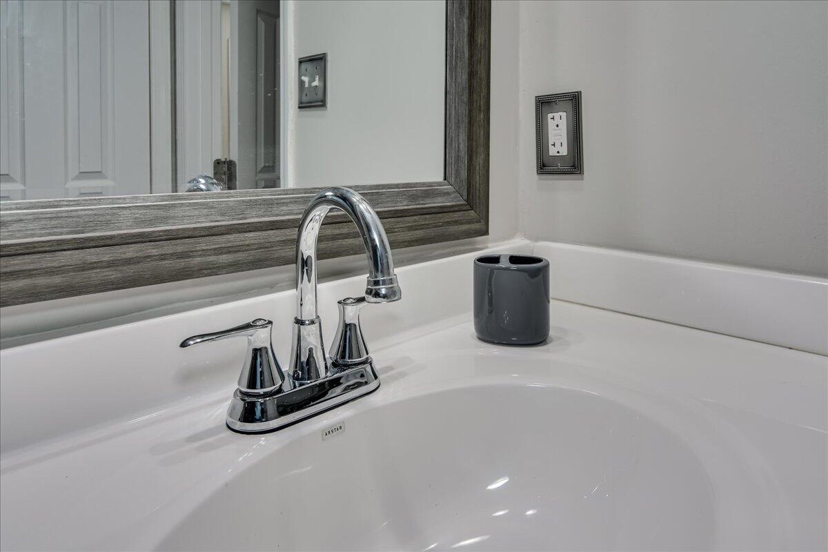 23 Londonberry Lane Augusta, GA 30907 - Photo 38 of 44 38-138