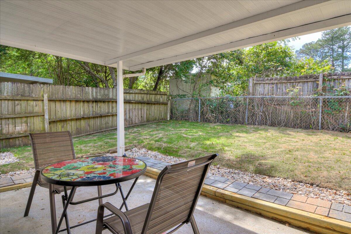 23 Londonberry Lane Augusta, GA 30907 - Photo 39 of 44 39-139