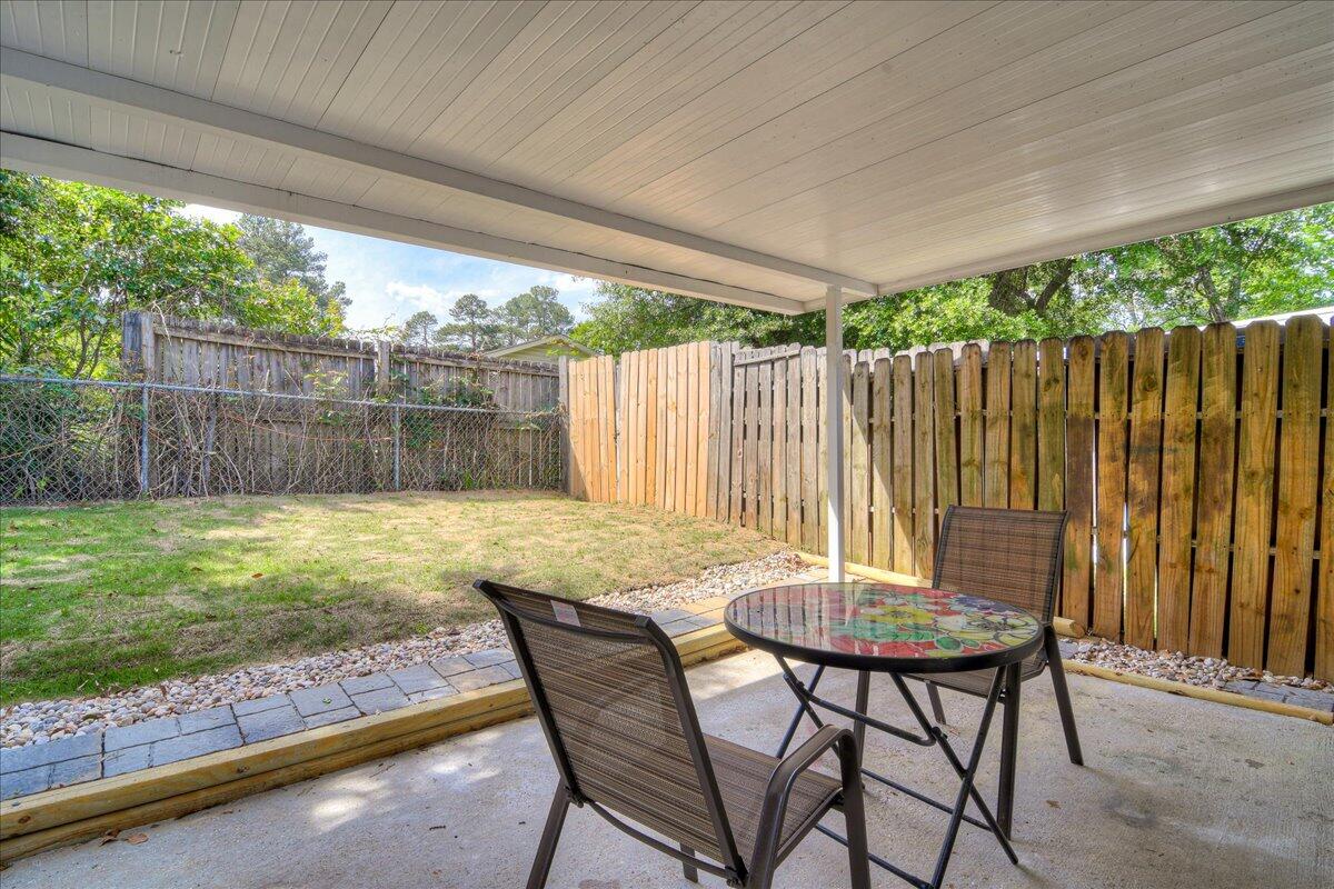 23 Londonberry Lane Augusta, GA 30907 - Photo 40 of 44 40-140