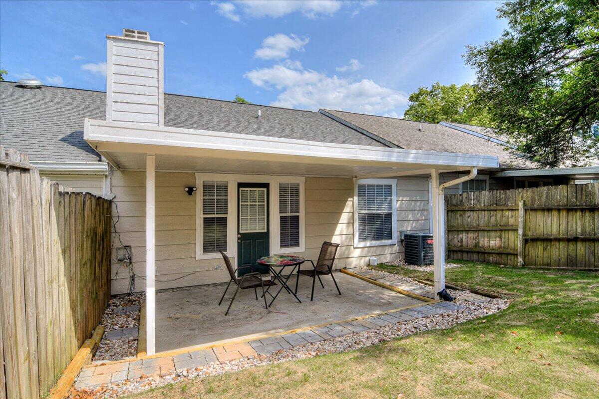 23 Londonberry Lane Augusta, GA 30907 - Photo 41 of 44 41-141