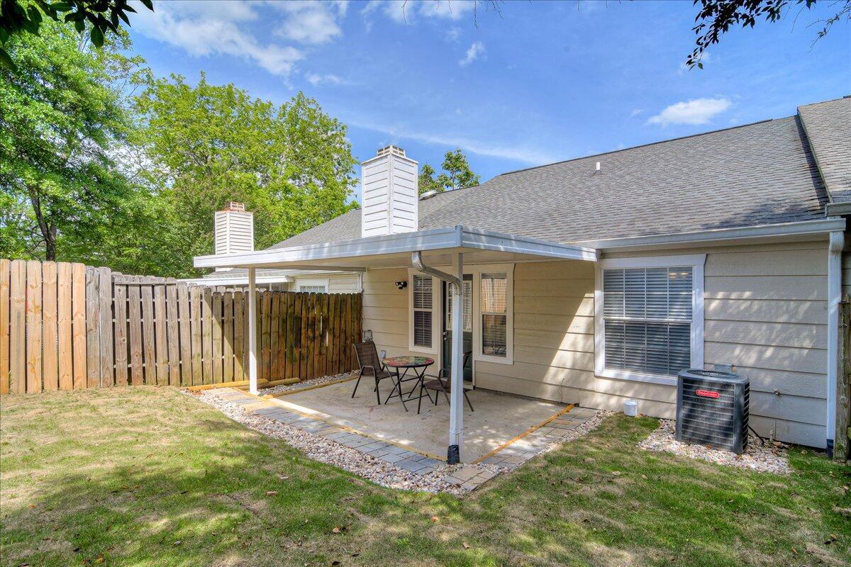 23 Londonberry Lane Augusta, GA 30907 - Photo 42 of 44 42-142