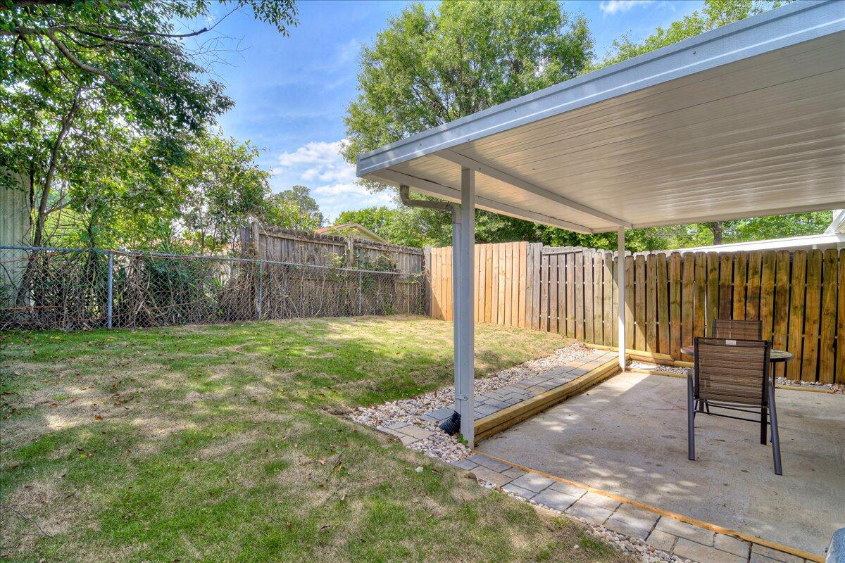 23 Londonberry Lane Augusta, GA 30907 - Photo 43 of 44 43-143