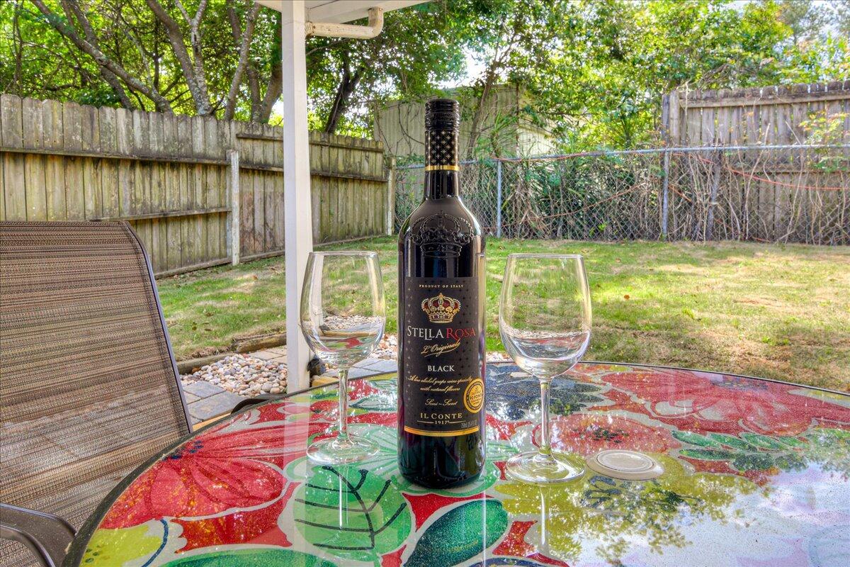 23 Londonberry Lane Augusta, GA 30907 - Photo 44 of 44 44-144