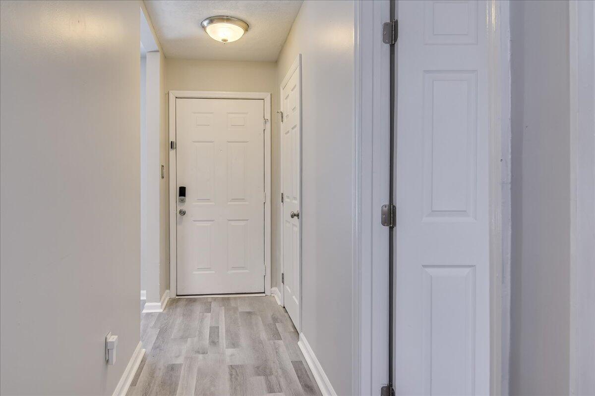 23 Londonberry Lane Augusta, GA 30907 - Photo 6 of 44 06-106