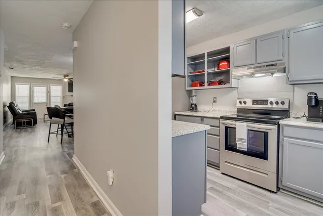 $1,995 | 23 Londonberry Lane, Augusta, GA 30907