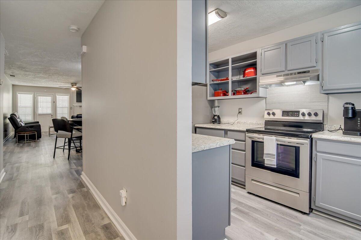 23 Londonberry Lane Augusta, GA 30907 - Photo 7 of 44 07-107