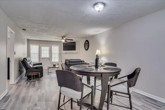 $1,995 | 23 Londonberry Lane, Augusta, GA 30907