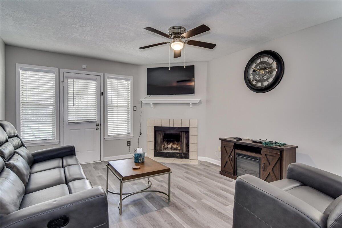 23 Londonberry Lane Augusta, GA 30907 - Photo 9 of 44 09-109