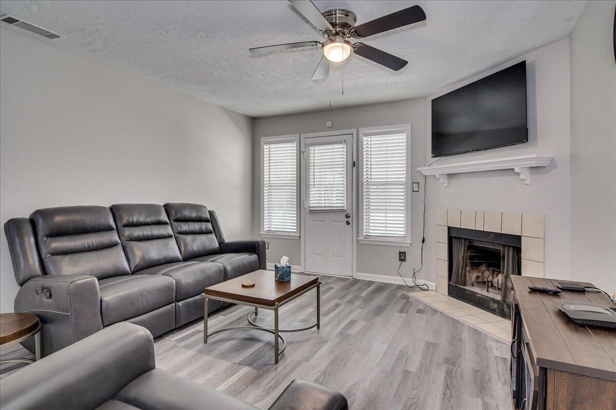 23 Londonberry Lane Augusta, GA 30907 - Photo 10 of 44 10-110