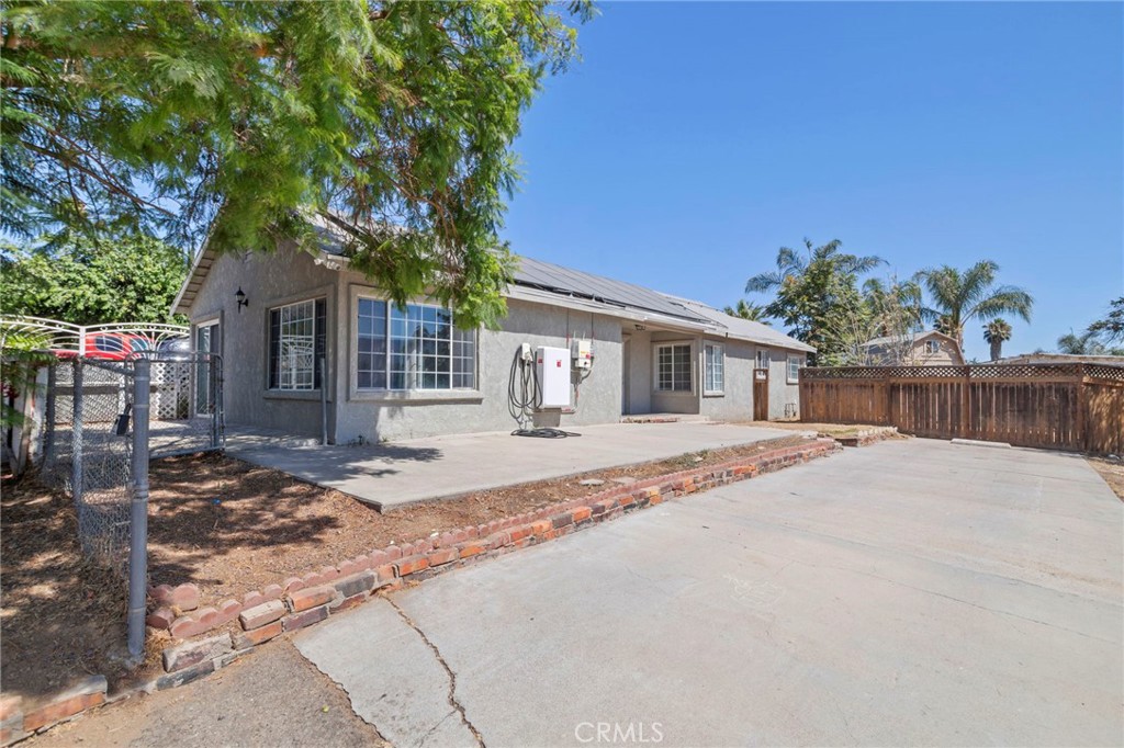 32512 Wildomar Road Lake Elsinore, CA 92530 - Photo 2 of 20