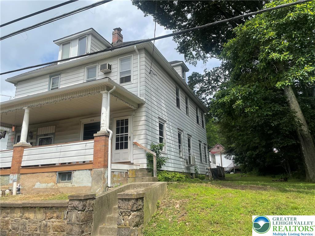 913 George Street Pen Argyl, PA 18072 - Photo 1 of 22 Gallery Image 1