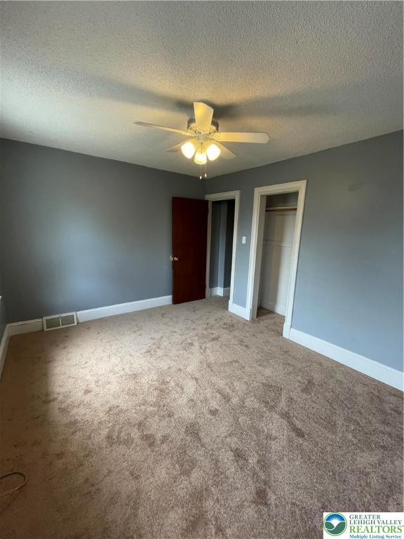 913 George Street Pen Argyl, PA 18072 - Photo 13 of 22 Gallery Image 13