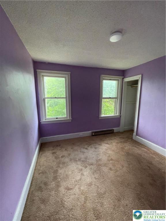 913 George Street Pen Argyl, PA 18072 - Photo 15 of 22 Gallery Image 15