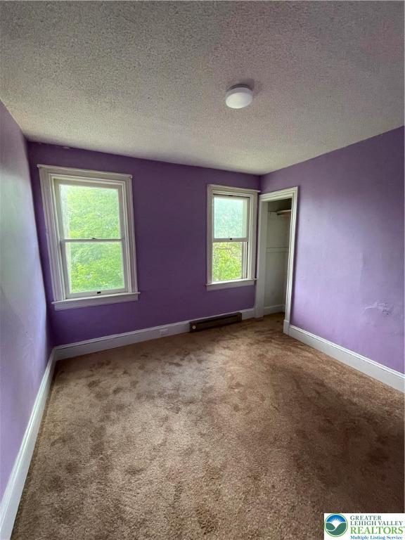 913 George Street Pen Argyl, PA 18072 - Photo 16 of 22 Gallery Image 16