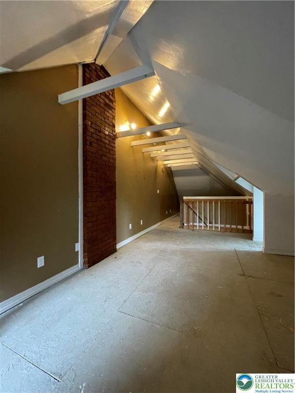 913 George Street Pen Argyl, PA 18072 - Photo 18 of 22 Gallery Image 18