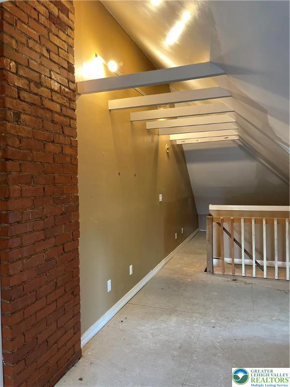 913 George Street Pen Argyl, PA 18072 - Photo 19 of 22 Gallery Image 19
