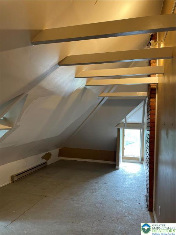 913 George Street Pen Argyl, PA 18072 - Photo 20 of 22 Gallery Image 20