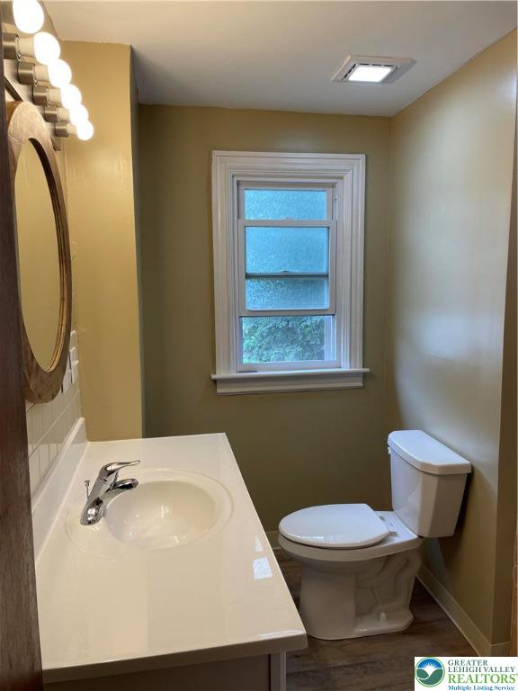 913 George Street Pen Argyl, PA 18072 - Photo 21 of 22 Gallery Image 21