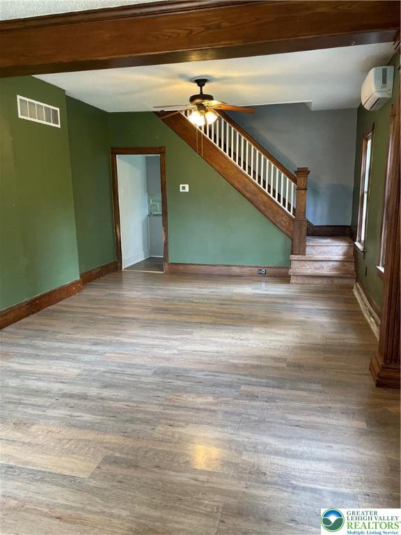 913 George Street Pen Argyl, PA 18072 - Photo 3 of 22 Gallery Image 3