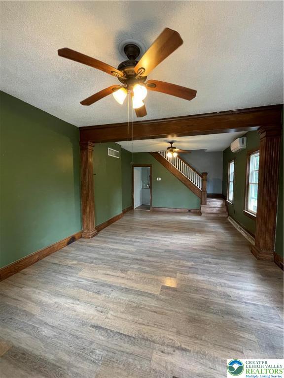 913 George Street Pen Argyl, PA 18072 - Photo 4 of 22 Gallery Image 4
