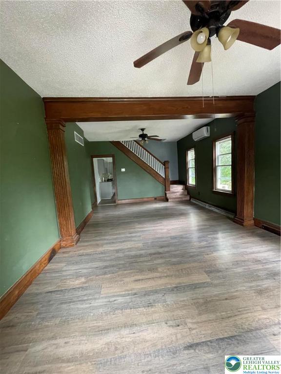 913 George Street Pen Argyl, PA 18072 - Photo 5 of 22 Gallery Image 5