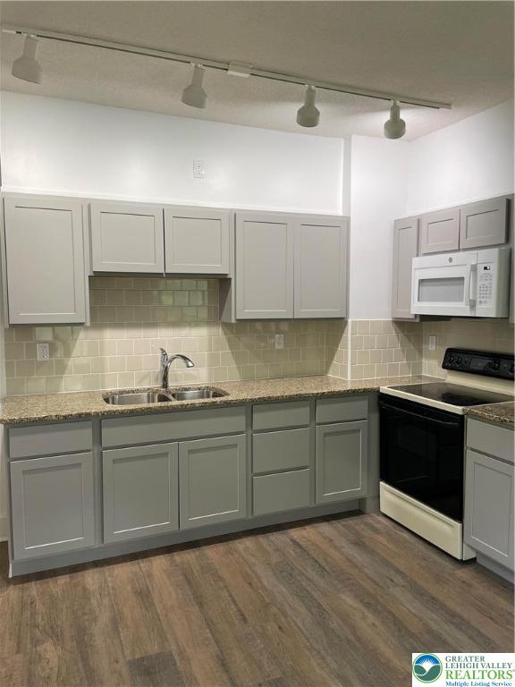 913 George Street Pen Argyl, PA 18072 - Photo 7 of 22 Gallery Image 7