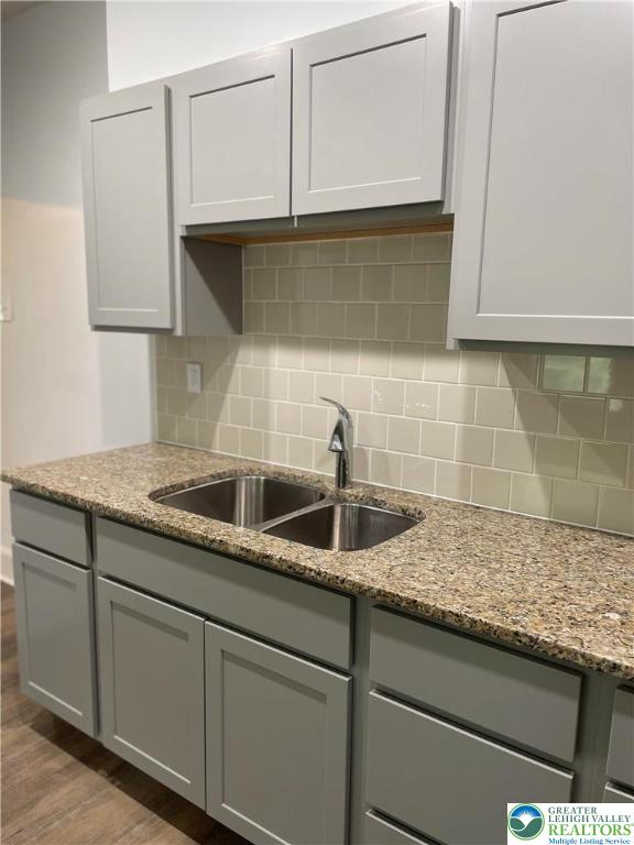 913 George Street Pen Argyl, PA 18072 - Photo 10 of 22 Gallery Image 10
