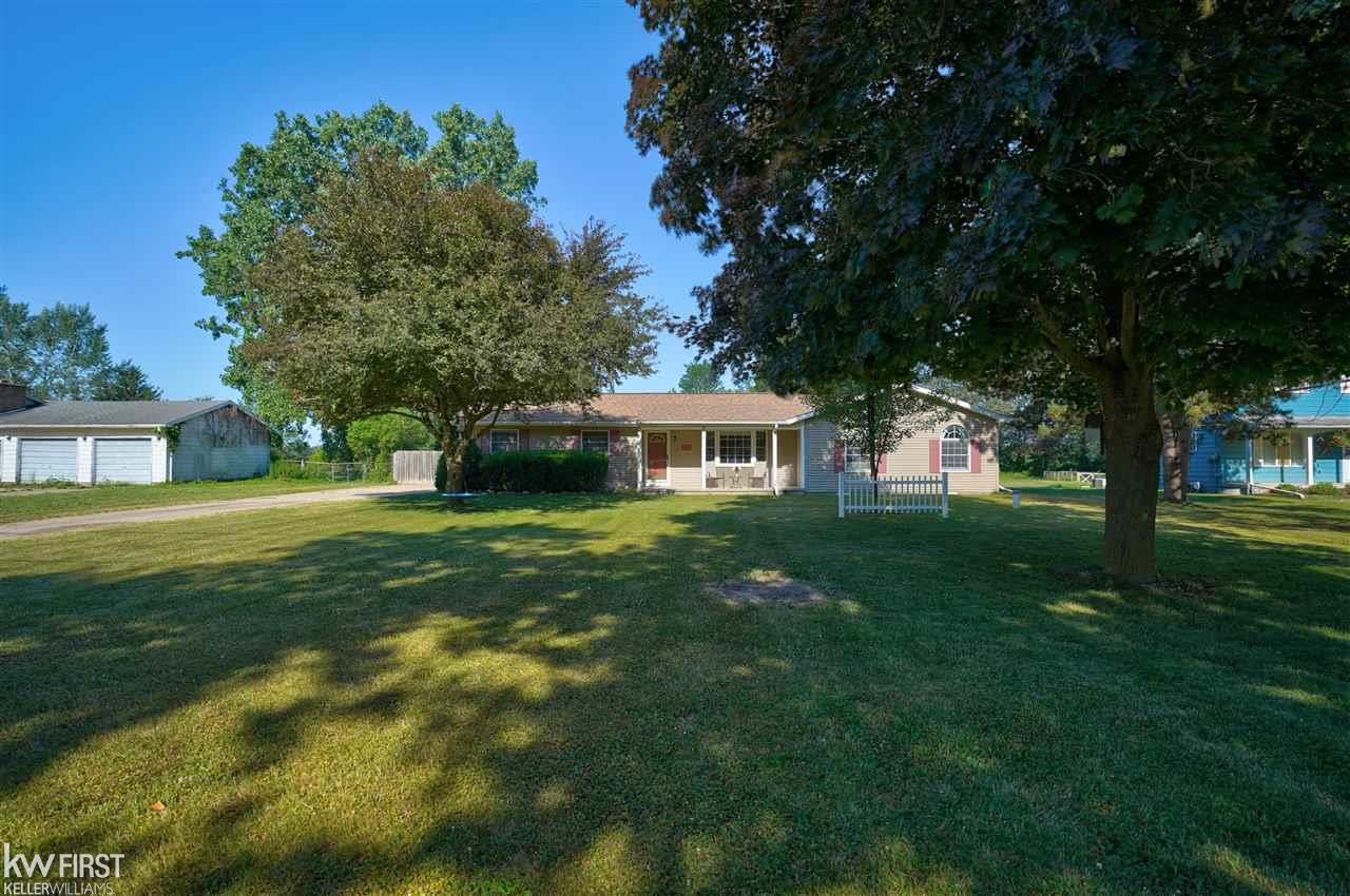 3167 North Oak Road Davison, MI 48423 - Photo 45 of 55 50081716-45.JPG