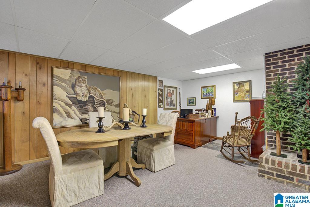 5321 Spring Creek Road Montevallo, AL 35115 - Photo 29 of 43