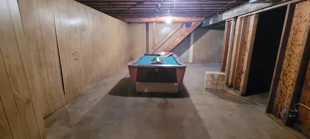 $249,900 | N1731 N-3 Drive, Menominee, MI 49858