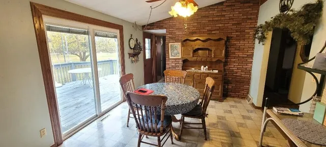 $249,900 | N1731 N-3 Drive, Menominee, MI 49858